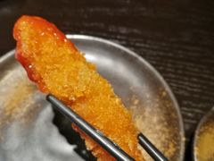 -春草居酒屋·晴子の店