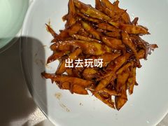 -苏帮袁Sue Cuisine(来福士店)