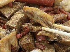 -瑞安第一泡·后街泡泡(虹桥后街店)