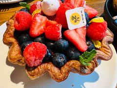 -Money Shops(愚园路店)