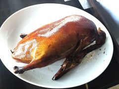 -无锡苏宁银河国际酒店-悦府65中餐厅