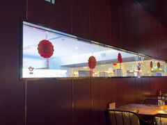 -宇安泰料(龙湖天街黑金店)