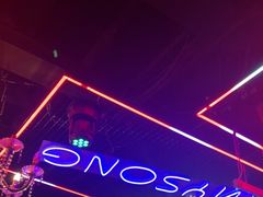 -唱吧麦颂KTV(马驹桥店)
