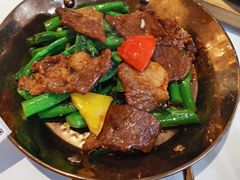 -侨美·唐荔园·40年地道粤菜