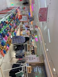 -孩子王童乐园(天津远洋乐堤港店)