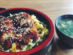 -吉川居酒屋(建国北路店)