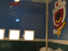 picture-爱舍美景酒店(燕儿岛路地铁站店)
