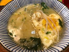 -鳗鱼家·深夜食堂(军博店)