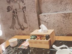 -大鸽饭(北京路店)
