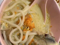 -龙海鲜螃蟹王(宏茂桥店)