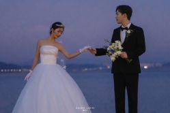 -金夫人婚纱摄影(衡阳店)