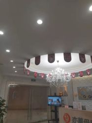 -Cocodemer女性健康·产后恢复(天一广场店)
