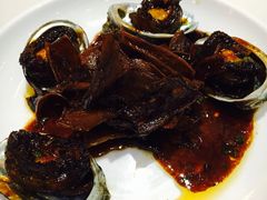 -老正兴菜馆(福州路店)