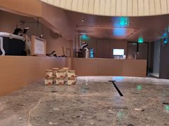 -阿嬷手作(成都万象城店)