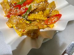 -莞府家宴·东莞菜(市民服务中心店)