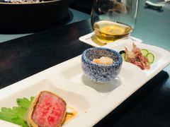 -モリタ屋(JR京都伊势丹店)