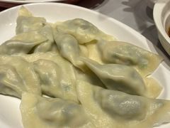 -喜家德虾仁水饺(浦东山姆店)