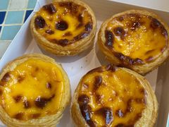 -安德鲁饼店(总店)
