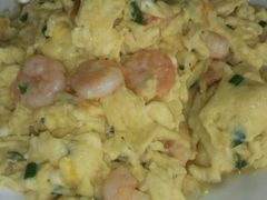 -香港阿刘茶餐厅(花都花城路店)