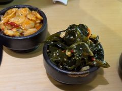 -沼津港精致料理·寿喜烧·烧鸟(漕河泾印象城店)