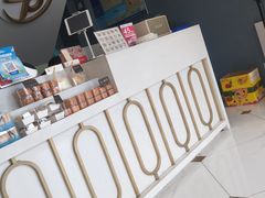 -佩家私房烘焙(宝龙店)