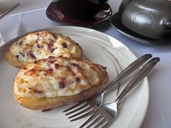 -黑宝石西餐厅(汇励99城市公园店)