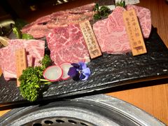 -本寻烧肉酒场(双井店)