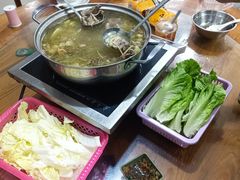 -黄家菜园农庄
