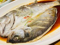 -去茶去餐厅(中央大街店)