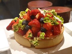 -品珍中餐厅·南北融合特色菜(兰州富力万达文华酒店)