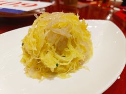 -中谷小南国花园酒店·宴会厅