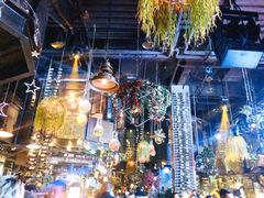 -胡桃里乐队酒馆(鎏嘉码头店)