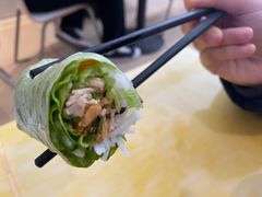 -越南牛肉河粉餐厅(书院巷店)
