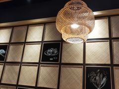 -谷连天八宝粥(建业路店)