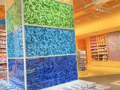 -KKV(深圳宏发大仟里店)