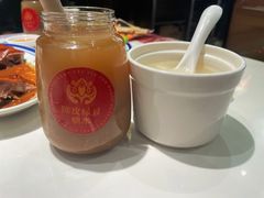 -肥小福·烧鹅专门店(环宇荟店)