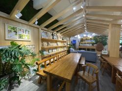 -七色田儿童摄影(静安店)
