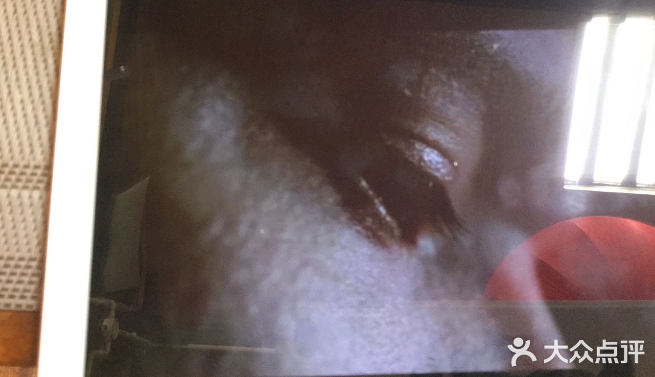 特色推荐: 第一次看这部纪录片《摩根弗里曼之穿越虫洞