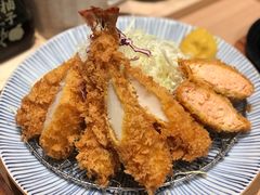 -和幸(春熙路群光广场店)