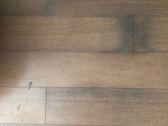 -青岛银沙滩温德姆至尊酒店