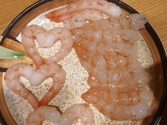 -和创柚子·会席日本料理(新区淮海街店)