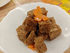 -好呷(东城十三碗美食广场店)