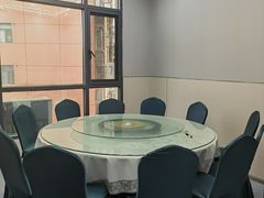 -元谋凉鸡店(百年老店)