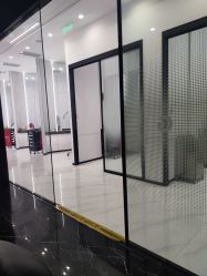 -INLIFE HAIR韩国美发