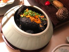 -佬麻雀·新湘菜(珠海金发购物中心店)