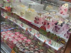 -味多美蛋糕(洋桥店)