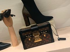 -路易·威登(香榭丽舍大道店)