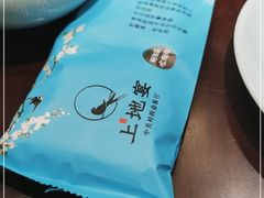 -上地宴·中关村的会客厅(清河高铁站店)