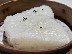 -万龙洲海鲜(南新仓店)