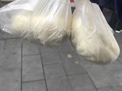 -南方迷宗大包(湖滨店)